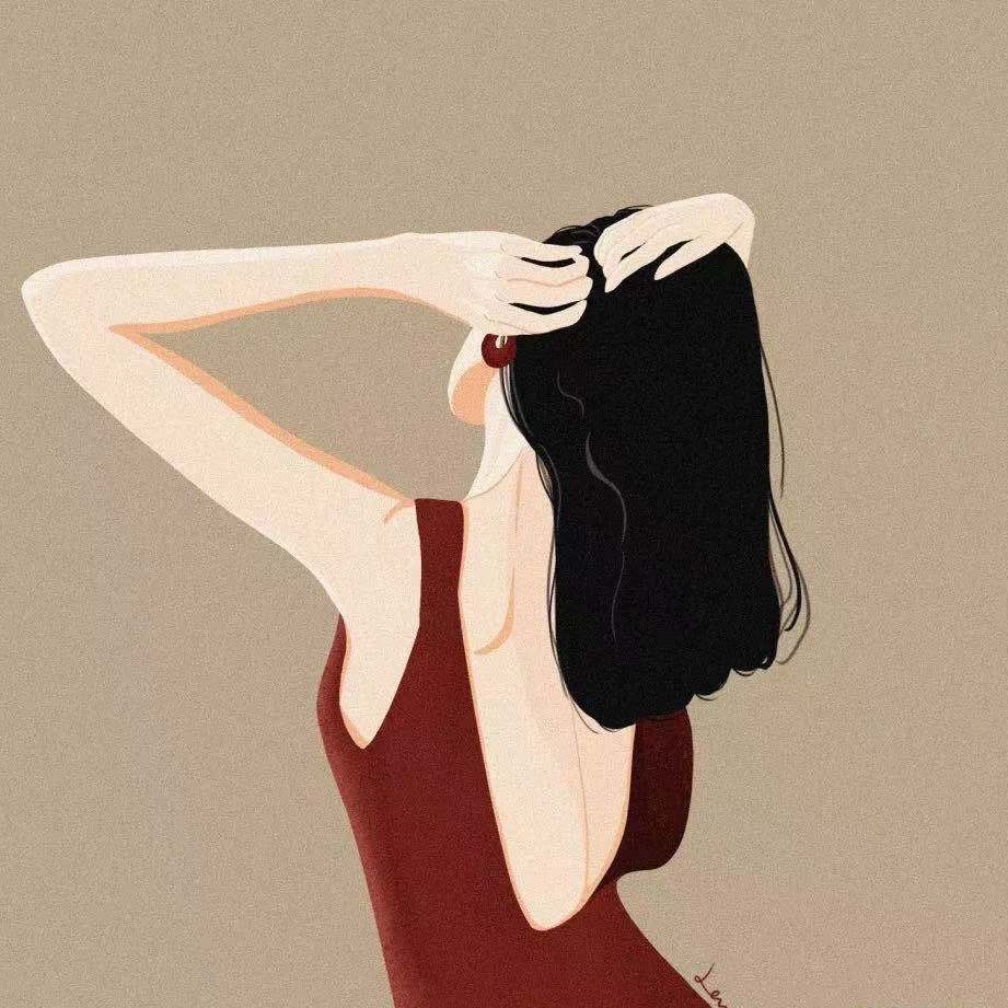 Ruan Mei Cửa hàng mỹ phẩm