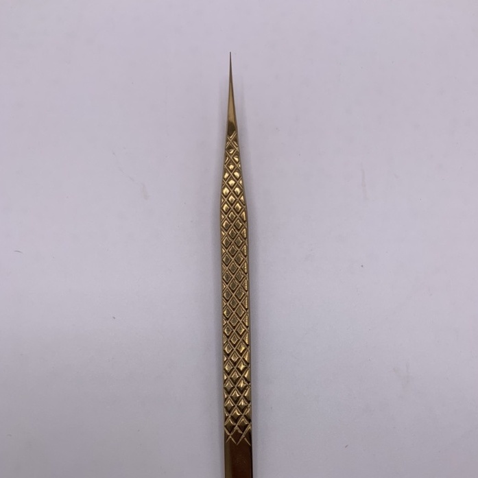 Nhíp tách caro pakistan_dụng cụ nối mi_quyên quyên