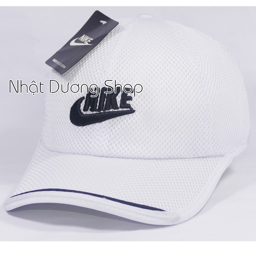 Nón kết lưới cao cấp đủ màu săc cho các ace mình lựa chọn và phù hợp mọi lứa tuôi