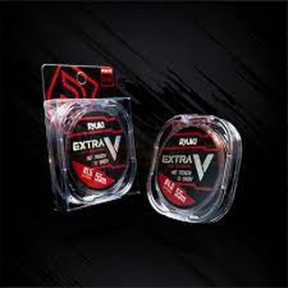 Dây câu ryuki extra v