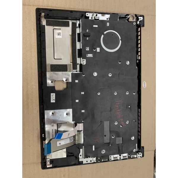 Bàn phím laptop Lenovo ThinkPad E14 Slim zin chính hãng