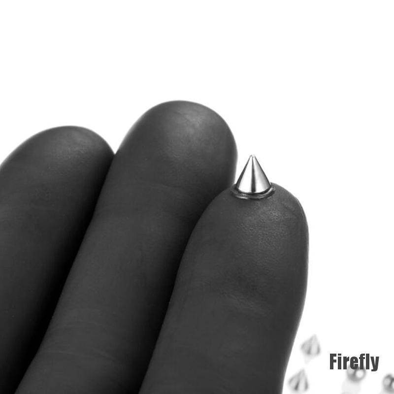 Khuyến Nghị Cho Cơ Thể (Mũi / Môi / Lông Mày) Thời Trang