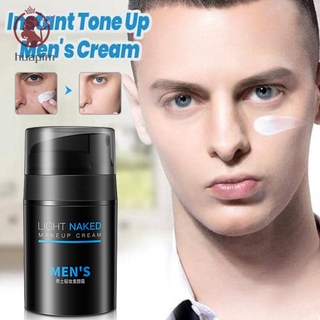 Kem dưỡng ẩm làm trắng da chống nếp nhăn hiệu quả cho nam