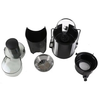 Máy ép trái cây Comet 400W 9826