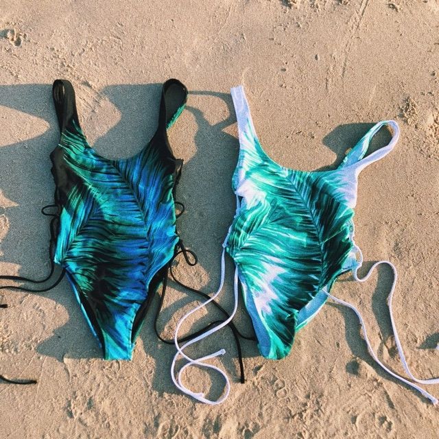 Bikini F21 👙👙👙hàng Cambodia | BigBuy360 - bigbuy360.vn