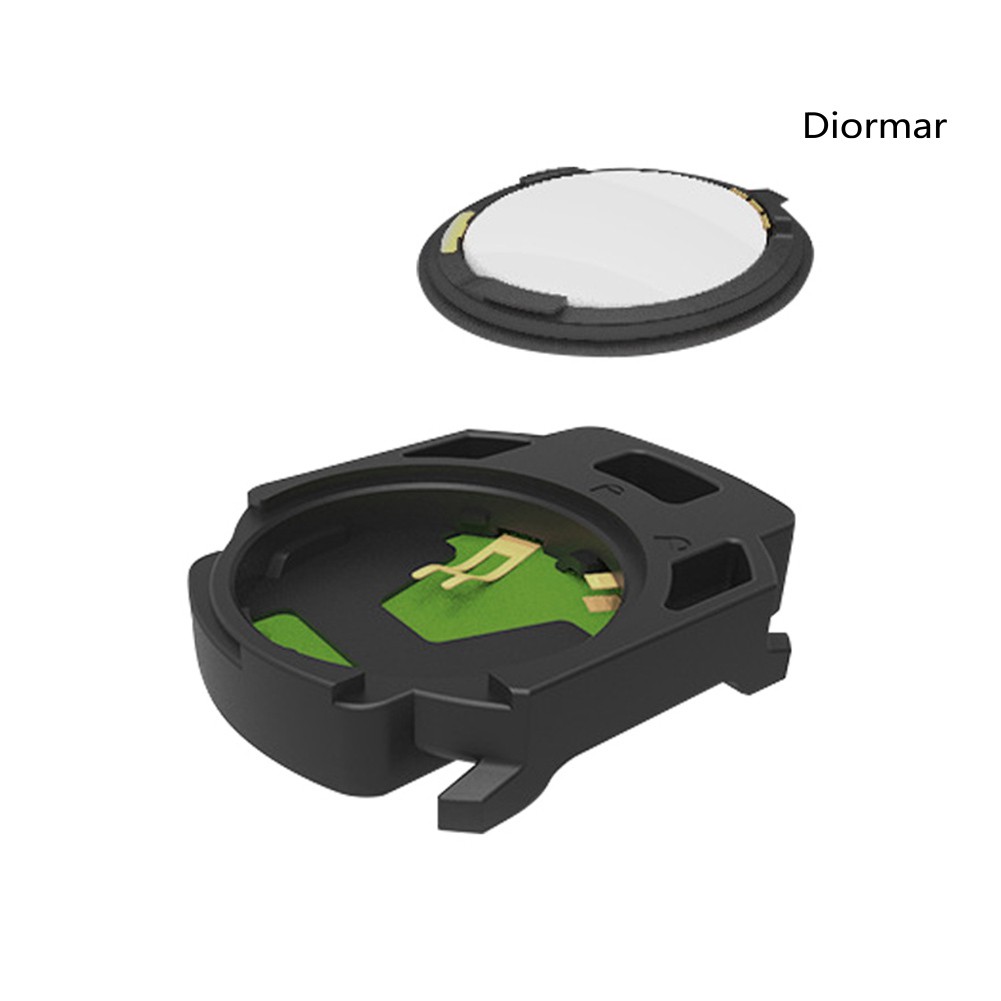 Bộ Cảm Biến Tốc Độ Cao + Bluetooth Cho Igpsport Bryton