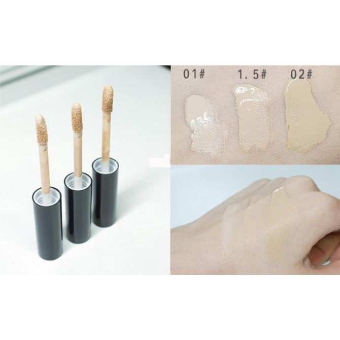 KEM CHE KHUYẾT ĐIỂM COVER PERFECTION TIP CONCEALER | BigBuy360 - bigbuy360.vn