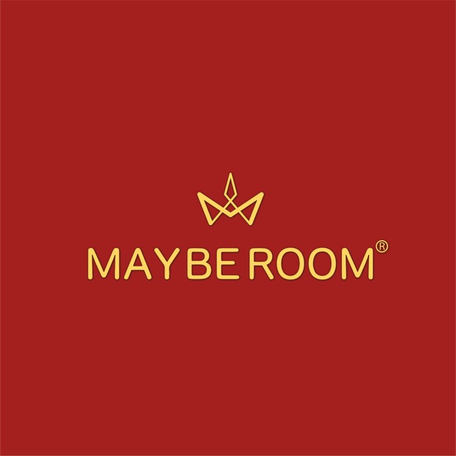 mayberoom_official