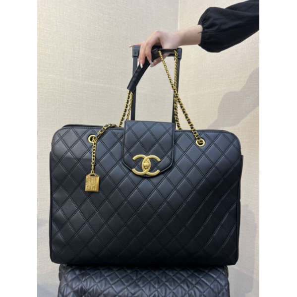 Túi chan el bản đẹp