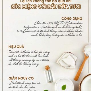 NƯỚC SÚC MIỆNG DIỆT VI KHUẨN
