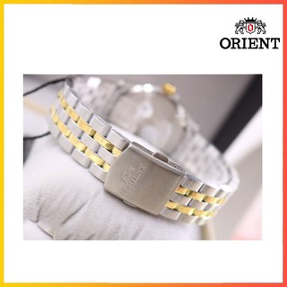 Đồng hồ Orient SUND6002W0