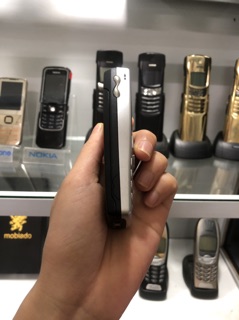 Điện thoại Nokia 8250