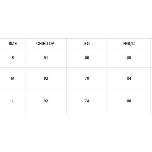 [FRESHIP-HÀNG CAO CẤP] Váy Đầm Nữ Body Dáng Ôm 👗LÊN DÁNG SIÊU XINH👗 Hot Trend Xuân Hè 2020 | BigBuy360 - bigbuy360.vn