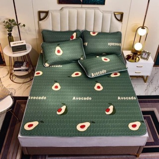 Chiếu điều hoà Tencel M8