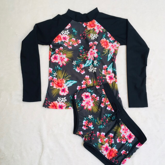 Sét Bơi Nữ Nhiều Mẫu Xem Ảnh Sau | BigBuy360 - bigbuy360.vn