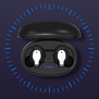 Tai nghe Bluetooth cao cấp XY-5