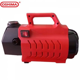 Máy rửa xe mini 1000w oshima os-190