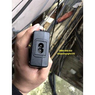 Adapter 6vdc 2a chính hãng