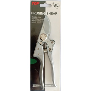 Kéo cắt cành sk5