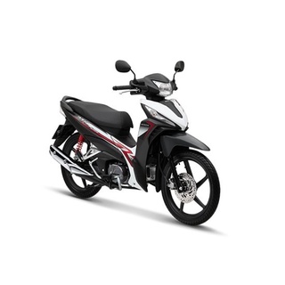 Pha đèn WAVE RSX 110(2014-2022) chính hãng honda