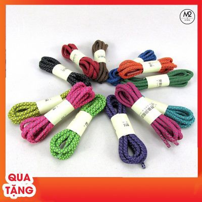 Dây Giày Phản Quang