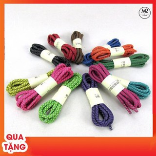 Dây Giày Phản Quang