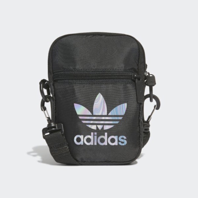 [Sale 50%] Túi Adidas Festival mini - Chính hãng