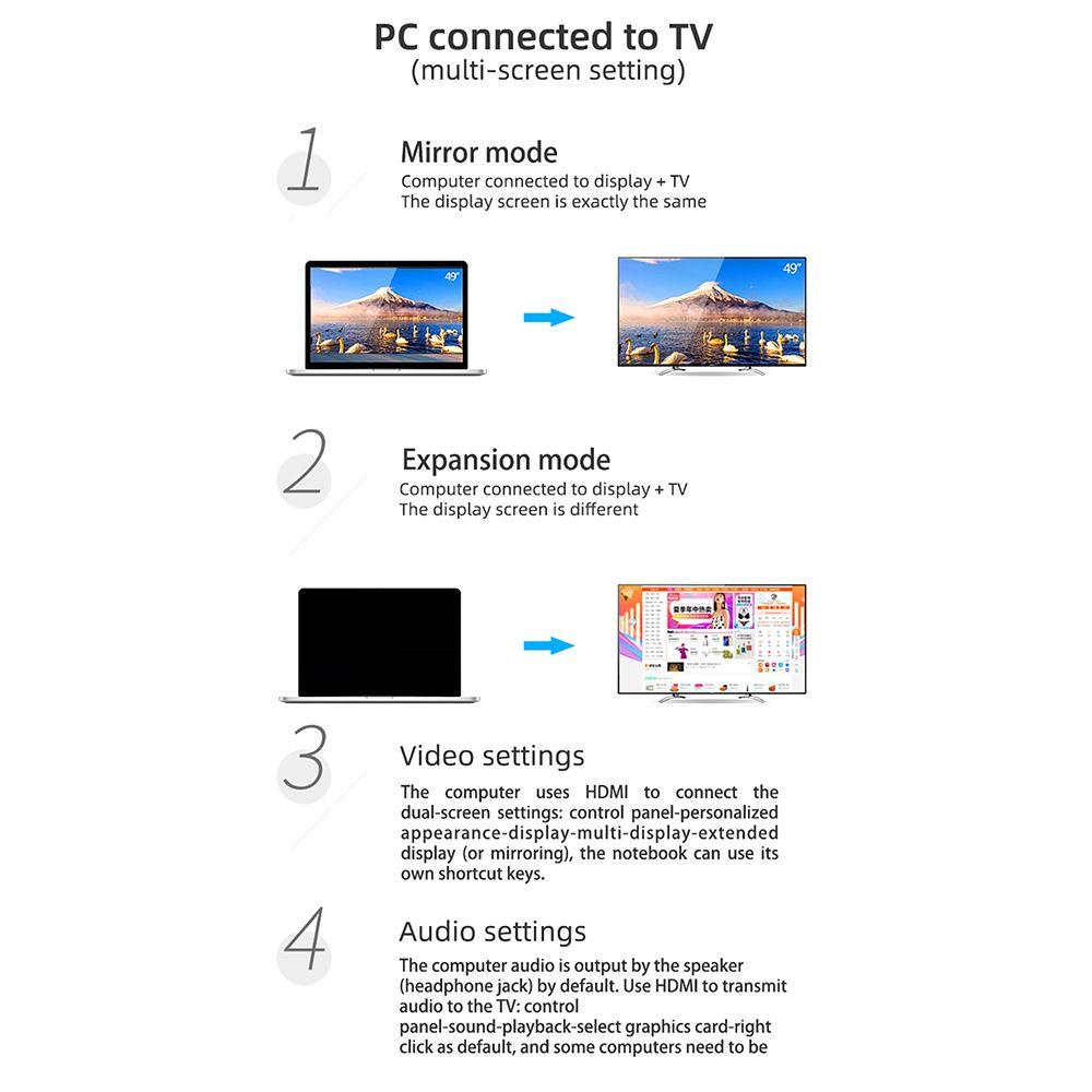 BTLIMER Cáp ChuyểN ĐổI Micro HDMI Sang HDMI TốC Độ Cao Mạ VàNg 2.0 4K