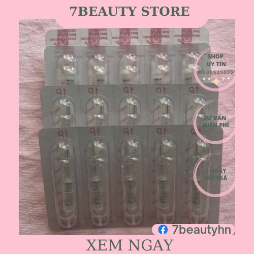 Kim Lò Xo,Kim Nano Máy Thần Thánh Phun Xăm Thẩm Mỹ