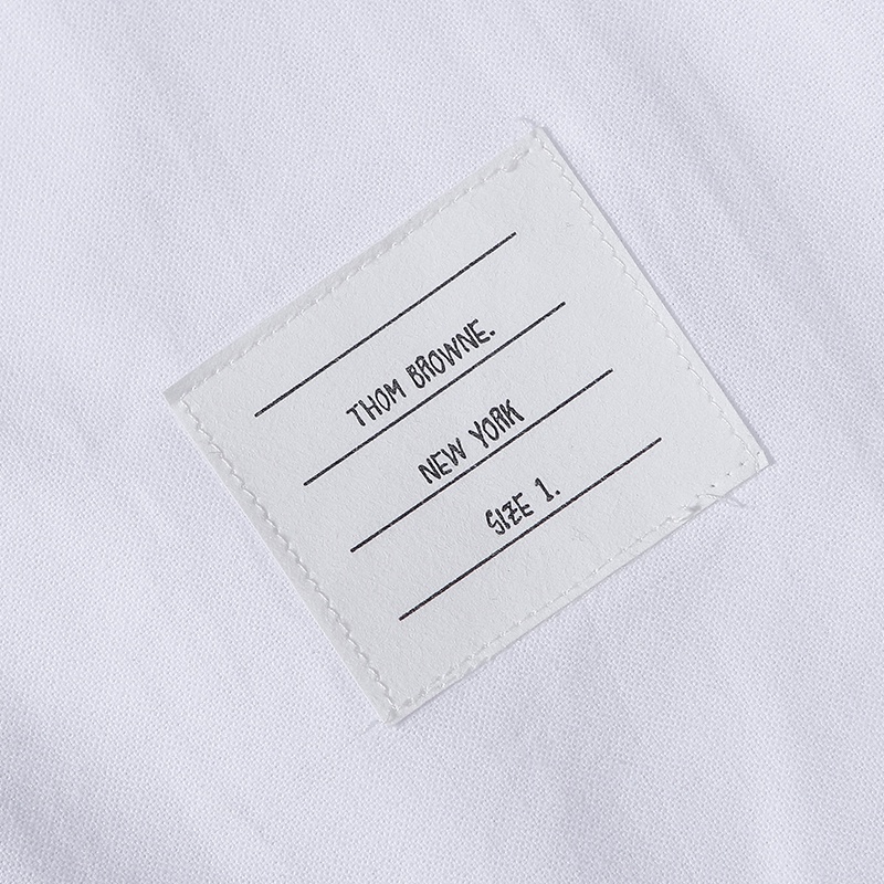 ❤❀  ❤ Áo Sơ Mi Nam Nữ Dài Tay In Hình Cá Heo Thời Trang