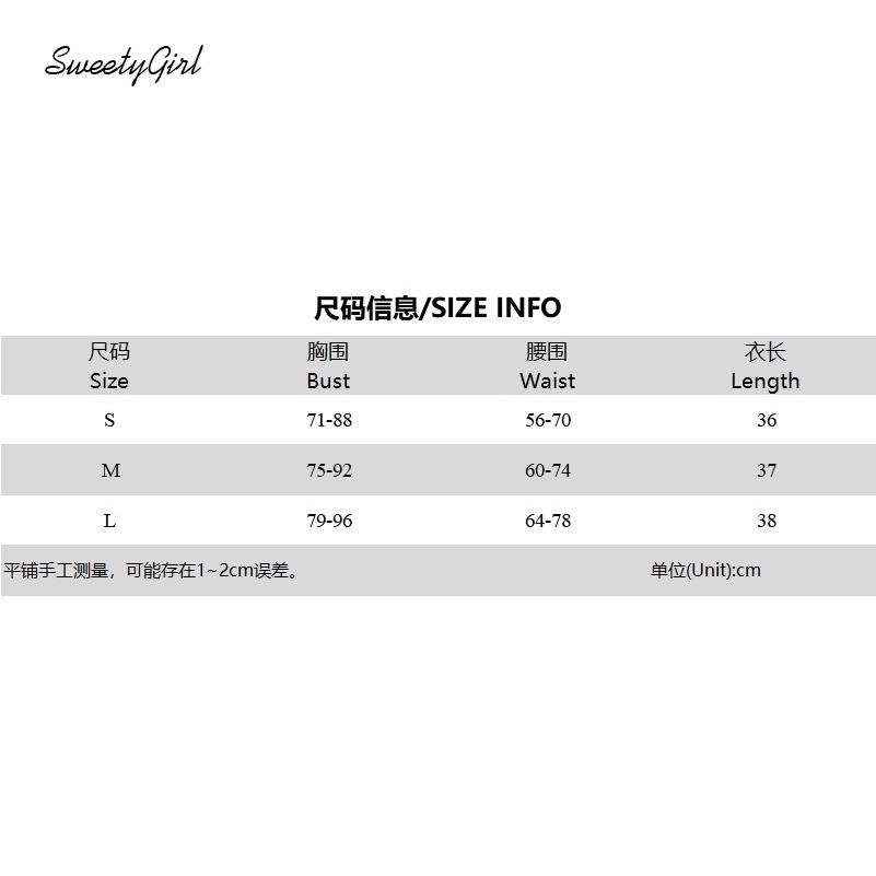 Áo Tank Top Cổ Tròn Đính Đá Phong Cách Thể Thao Thời Trang Cho Nữ