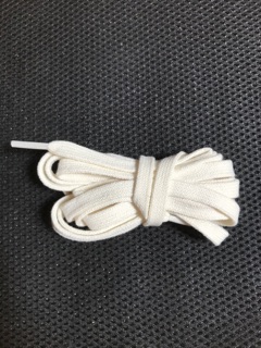 Dây converse70s, Rick owen cao cổ (1m6-1m8)