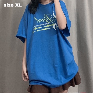 Combo 3 áo thun Mỹ oversize ( sp chốt trên livestream)
