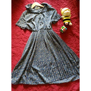 Chi anh ngoc 2 vay 95k