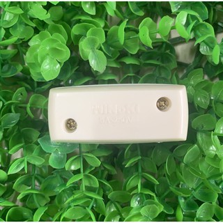 [10 cái] Công tắc quả nhót HINOKI