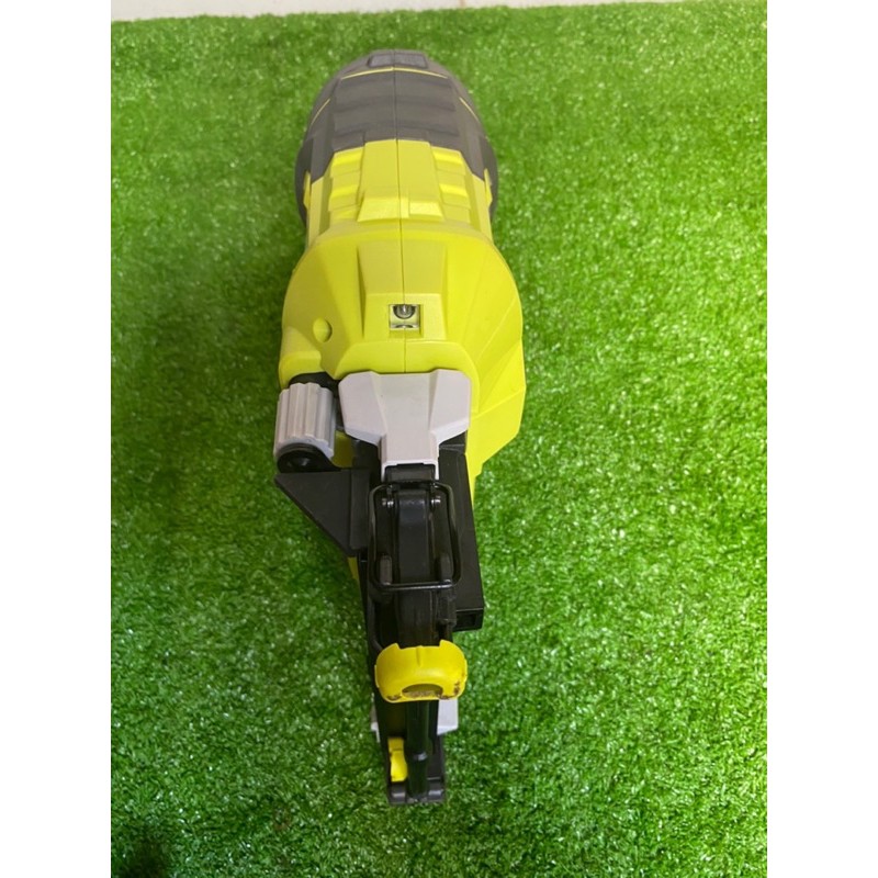 Thân máy bắn đinh T ryobi 18v