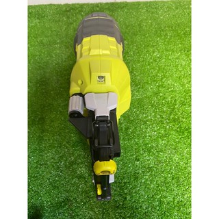 Thân máy bắn đinh T ryobi 18v
