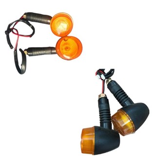 Xi nhan xe điện M133 - 133S