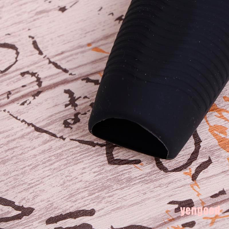 Ốp Silicon Mềm Cho Điều Khiển Từ Xa Lg An-Mr600 An-Mr650