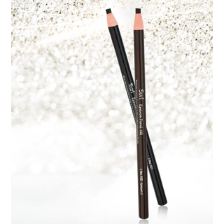 Chì kẻ mày dạng xé tiện dụng Suri ( chỉ còn màu 02)