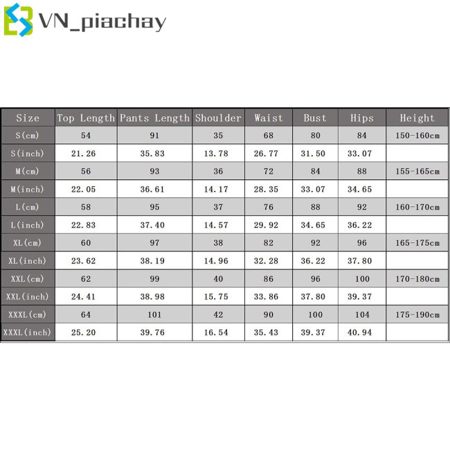 Bộ Đồ Bơi Liền Thân Dài Tay In Họa Tiết Gợi Cảm Cho Nữ | BigBuy360 - bigbuy360.vn