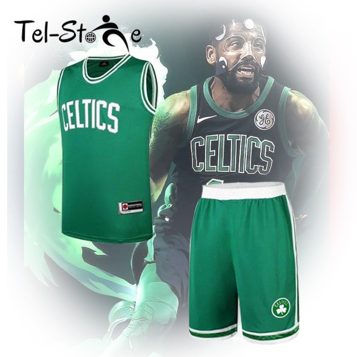 CLB Celtic