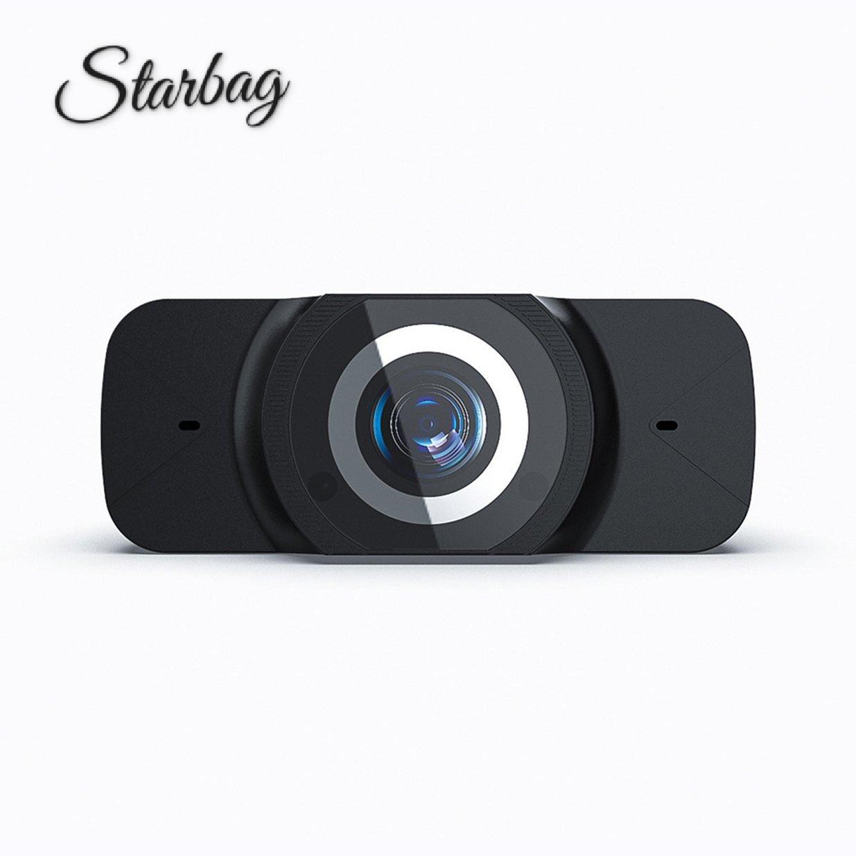 Webcam 1080p Cho Máy Tính | BigBuy360 - bigbuy360.vn