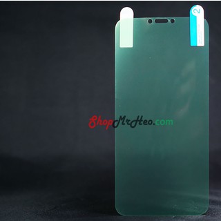 Dán dẻo tpu full màn hình lenovo z5