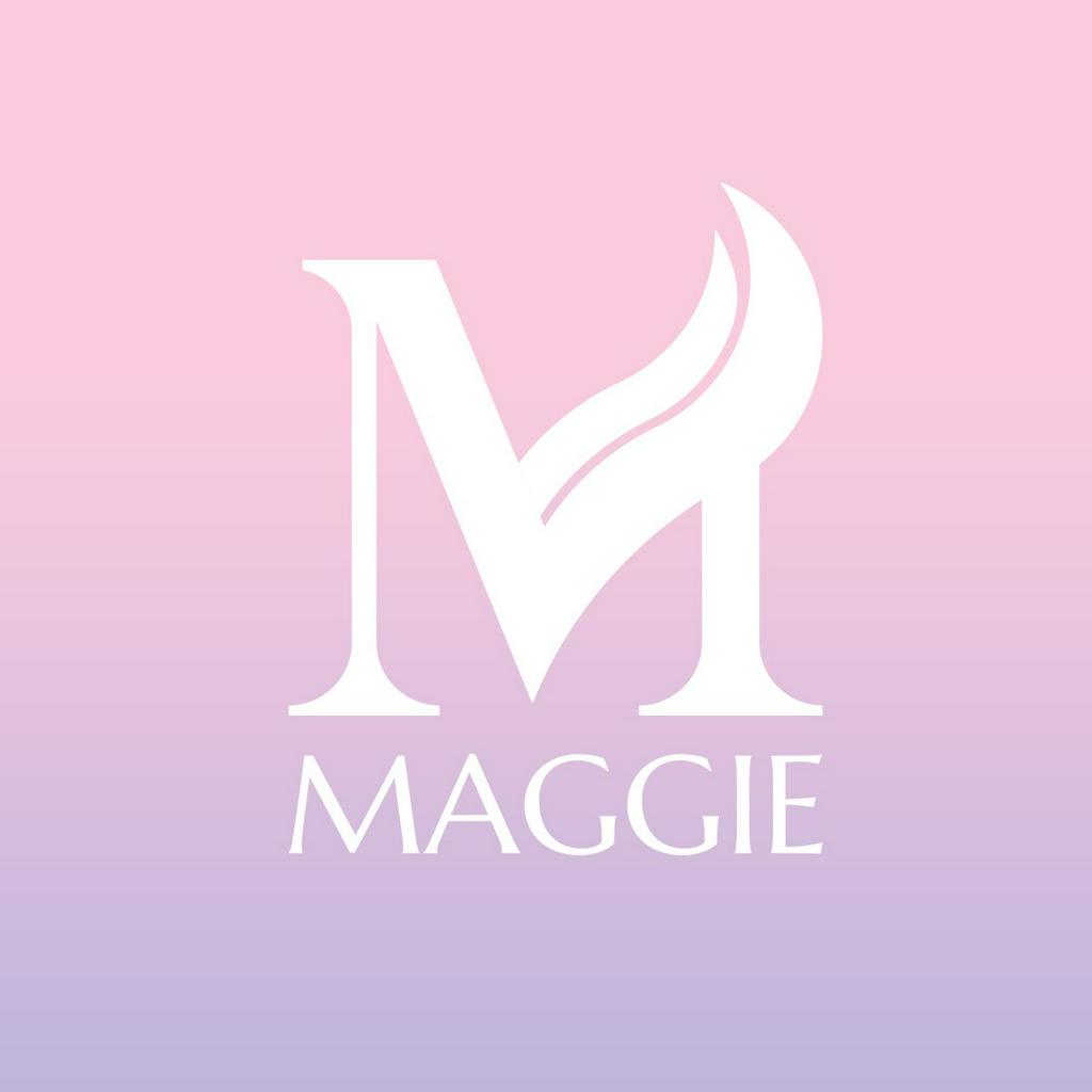 maggie_store