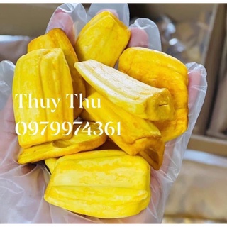 1kg mít sấy