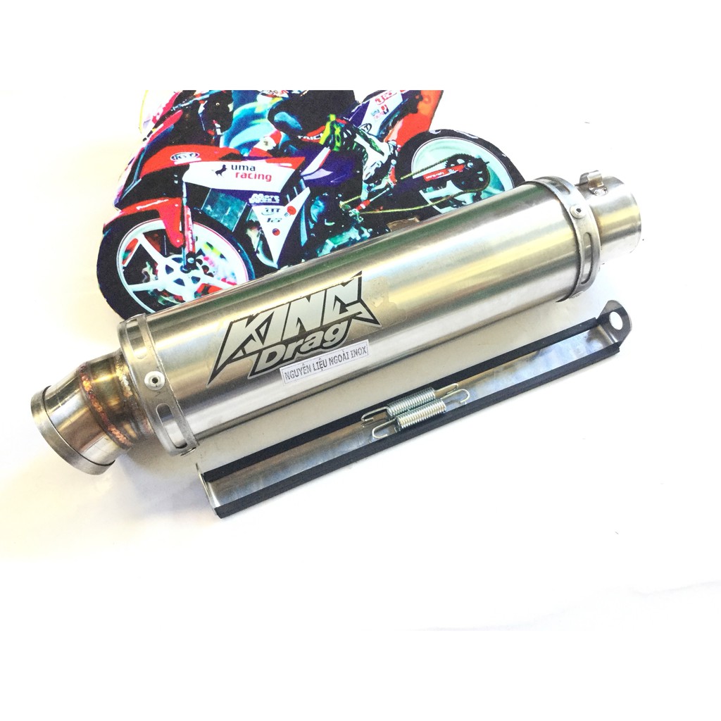 Bộ pô king drag - Lon không cổ,Sản Phẩm Chất Lượng, Gian Hàng Uy Tín, Giá Cả Cực Tốt, Mua Ngay.