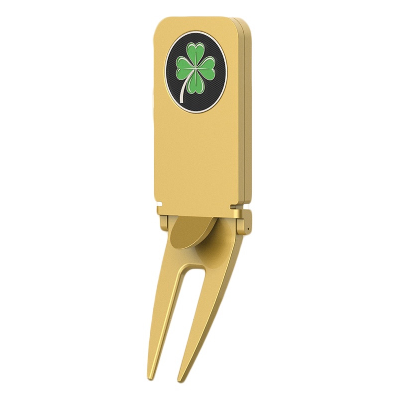 Giá Đỡ Gạt Tàn Thuốc Lá Mary Bằng Hợp Kim Kẽm Và Sứ Tiện Dụng