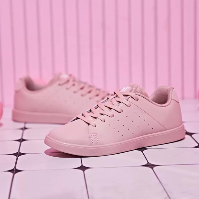 Giầy thể thao Reebook | BigBuy360 - bigbuy360.vn