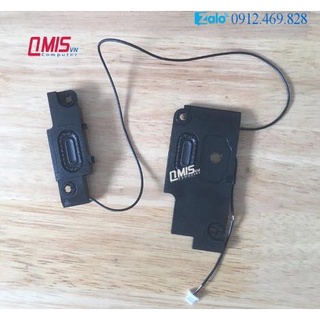 Loa laptop Acer Aspire E5-522, E5-532, E5-573, F5-572, V3-574, V5-591 – E5-573